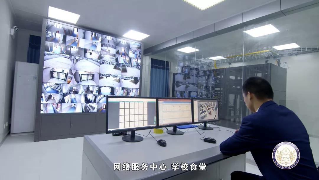 湖北省黄冈市益才国际外语学校,黄冈市益才国际学校奠基仪式