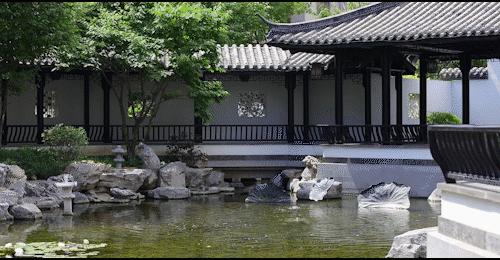 长春市值得买的楼盘,长春刚需性价比最高的盘