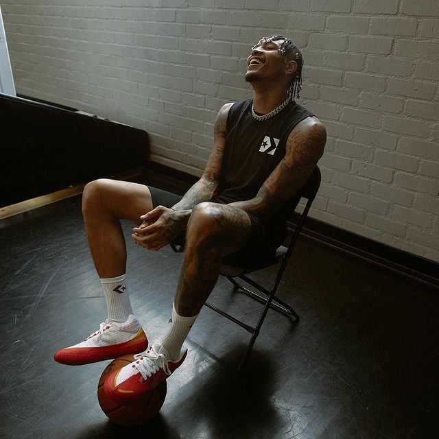 匡威conversestarplayer怎么样,匡威conversechucktaylor经典帆布