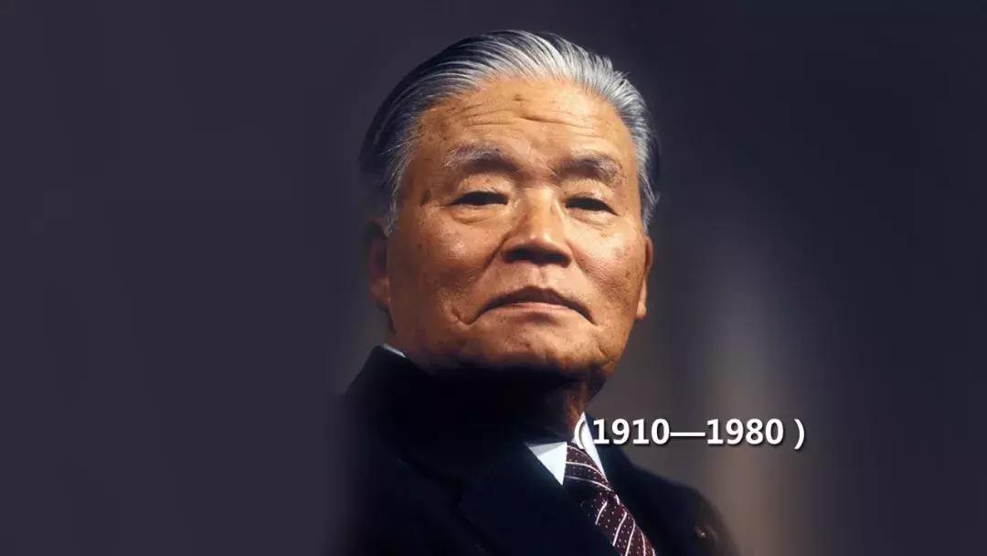 改革先锋100人,改革先锋100人完整名单