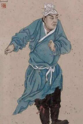 古代蹴鞠那么厉害现代为什么不行,中国古代蹴鞠发展的黄金时代