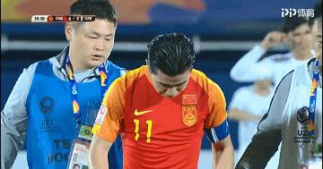 国奥12战11败集锦,国奥表现高于预期无奈遭读秒绝杀