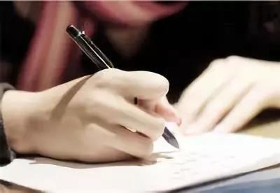 如何在家就能赚钱日结工资,在家赚钱的小方法