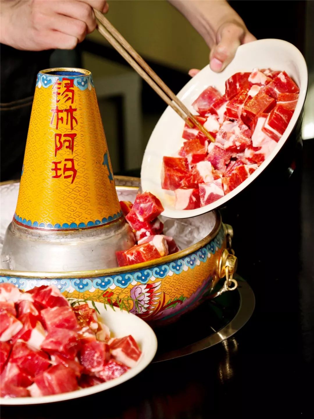 最新消息西安雾霾天气啥时结束 (西安空气雾霾重度污染)