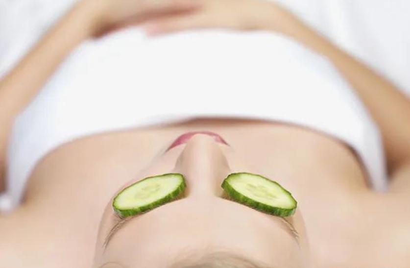 春夏换季脸上脱皮怎么办,脸上因为干燥脱皮导致色差怎么办