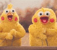 央视频学员,央视频教育在哪里