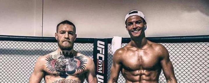 世界级足球球星,世界级足球运动员对比