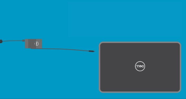 苹果13不配电源适配器如何充电,mac电源适配器没有在充电