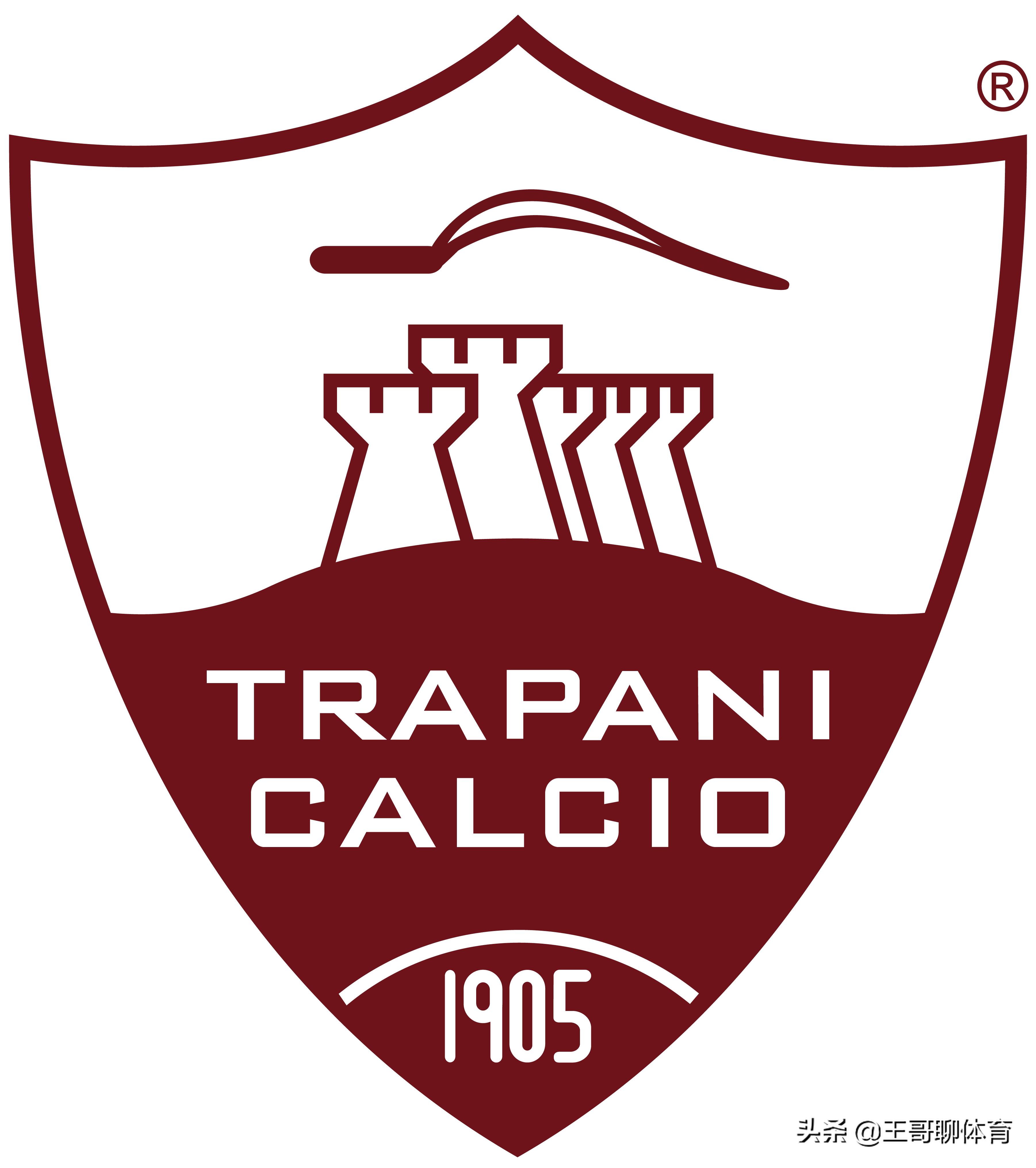 意大利甲级联赛球队图,2023-2024赛季意大利乙级联赛