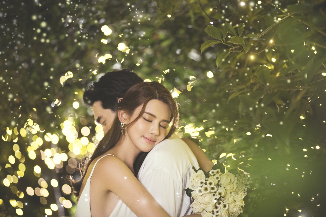 六天搞定英语语法,如何搞定英语发音