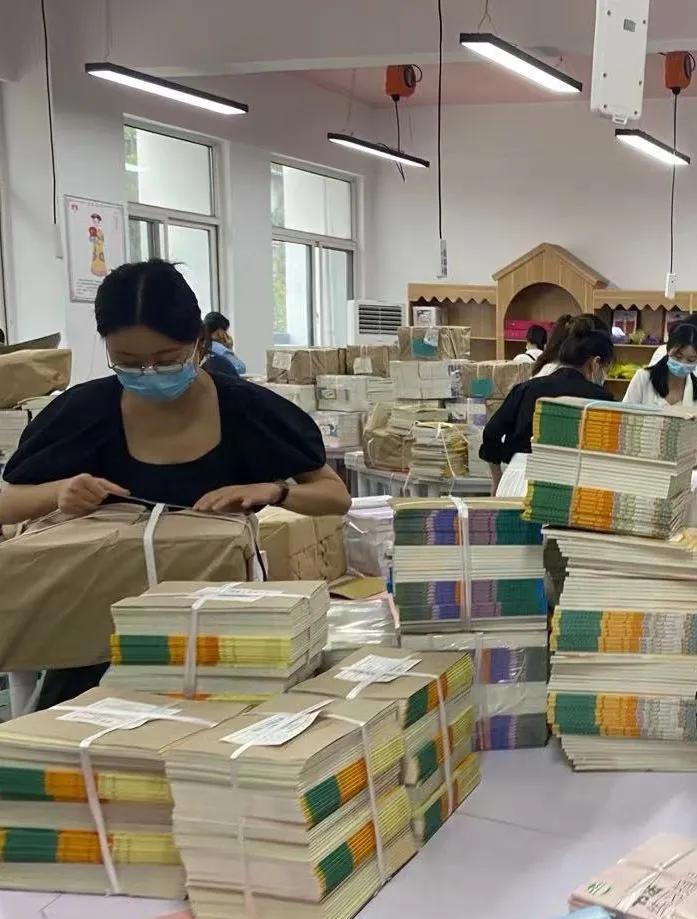 河南省郑州市郑东新区康宁小学,2022年郑东新区康宁小学