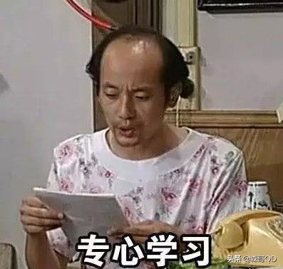 抖音百万点赞会怎样,抖音怎么迅速涨粉百万