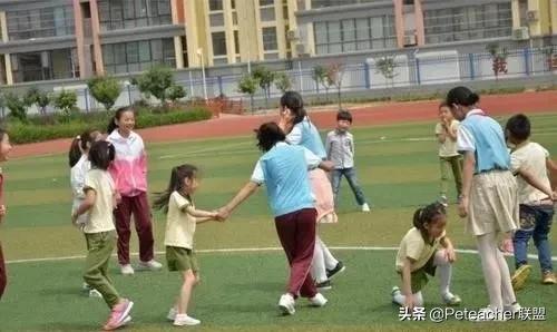 体育教学设计过程的要素构成,体育教学设计意图怎么写