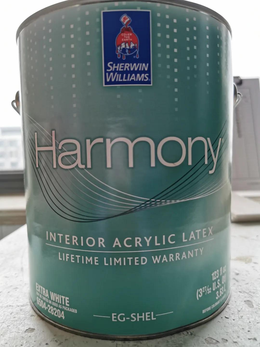 apeo油漆有危害吗,apeo超标的处理方法