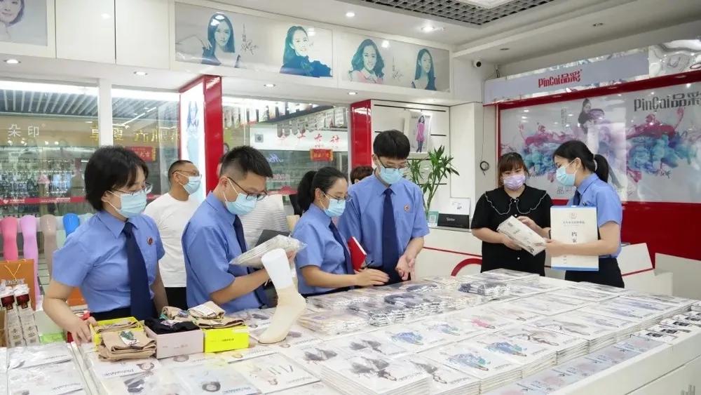 美心月饼高仿的吃得出来吗,假冒美心月饼