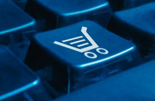 浼侀箙鎷兼嫾鏄湡鐨勫悧,浼侀箙鎷兼嫾鎬庝箞鎸i挶