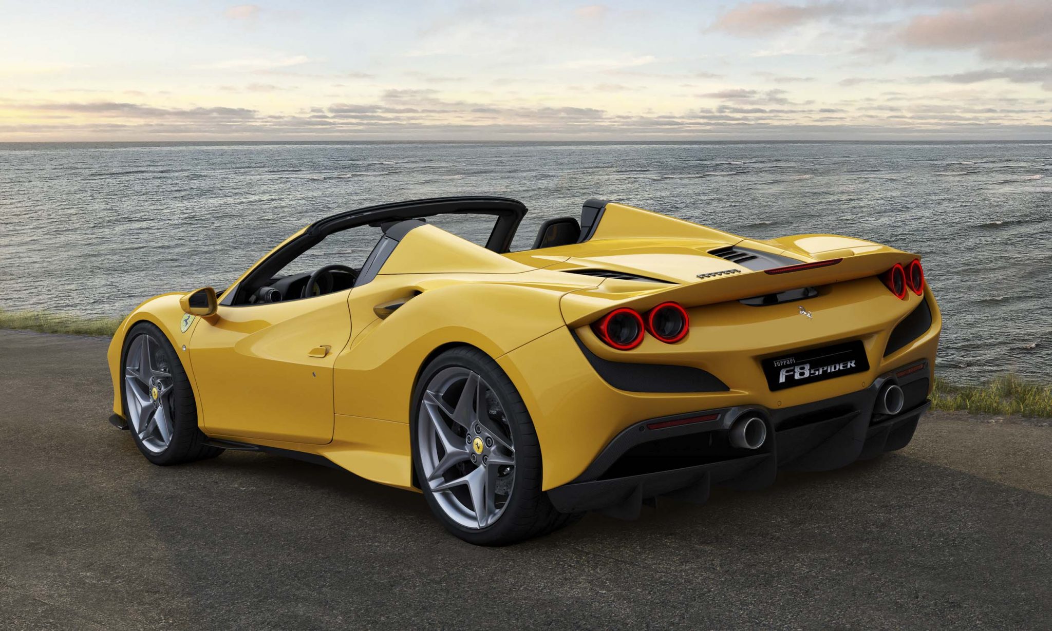 便宜又好看的敞篷车不超过10万,2021年奔驰敞篷车价格