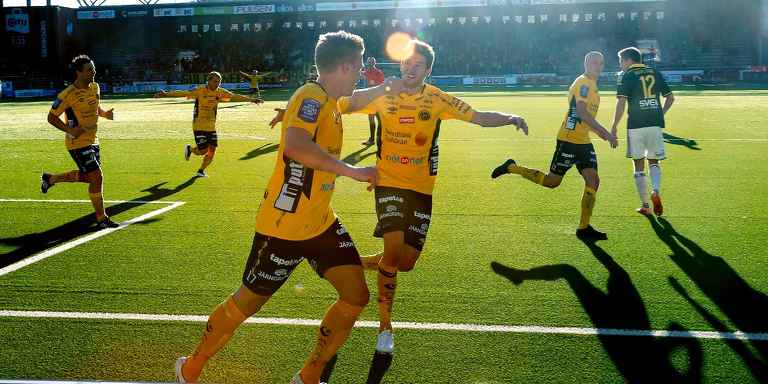 埃尔夫斯堡比分结果,埃尔夫斯堡vs迪格弗斯比分预测