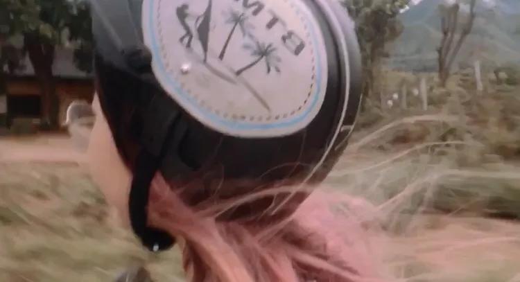 曼谷必买，清迈必玩，二刷泰国经验帖带你避坑