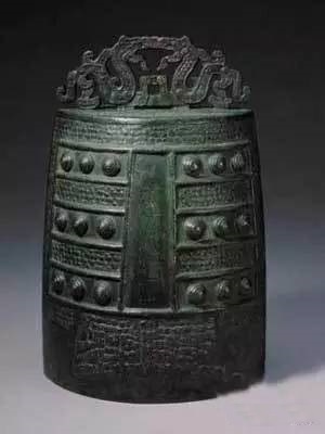 青铜器怎样作假,青铜器教程