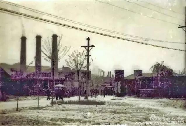 铜川耀州区工人村拆迁,铜川市耀州区工人村
