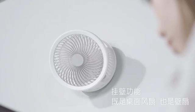 功率小于3w持续40分钟自动断电,功率5w一小时能用多少电