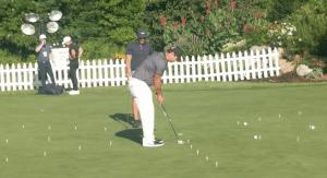 pga高尔夫推杆技巧,pga职业高尔夫教练考试