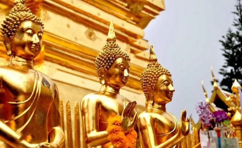 娓呰繄涓涙灄鎺㈤櫓鐩樼偣,娓呰繄鍧氭灉