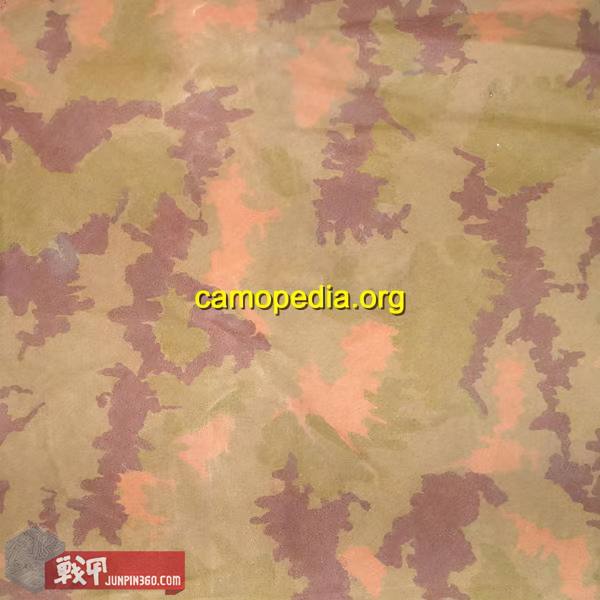 匈牙利陆军装备一览,西德人民军单兵装备