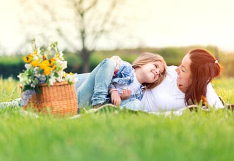 心理学：强迫洗手的心理根源，三个要点有助于积极克服