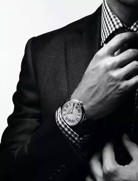 世界十大最贵西装品牌,最贵的西装多少钱一套