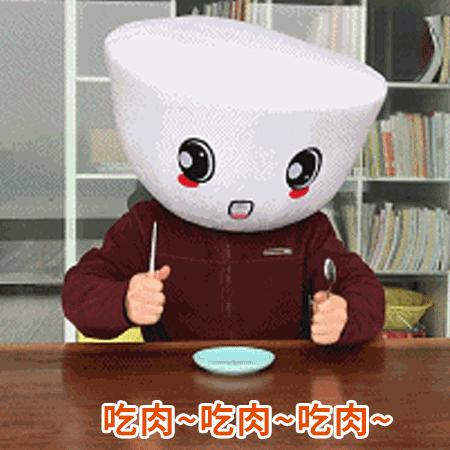 何炅直呼“要了命了”的「啫啫排骨」,在家4步搞定