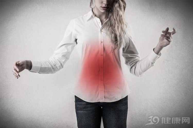 头孢配酒说走就走后续,吃了头孢喝酒后如何正确处理