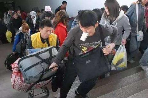 小门面创业适合做的小本生意,优质小本创业门路