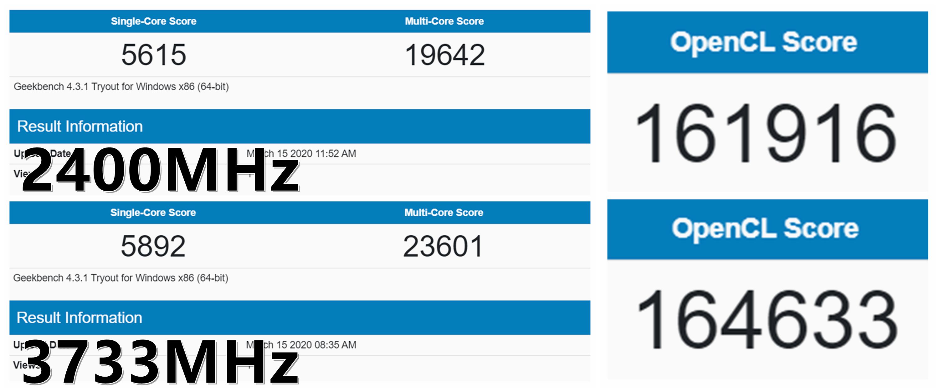 内存金士顿骇客神条furyddr4,fury内存ddr4骇客神条