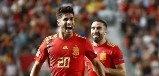 东京奥运会巴西足球队名单,东京奥运会巴西卫冕