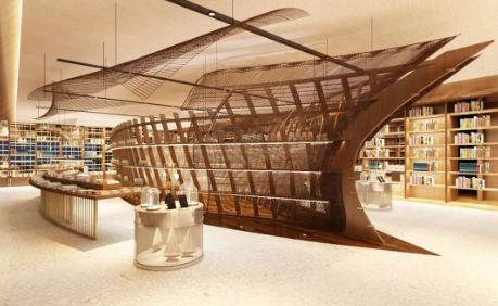 重庆来福士第一家,重庆来福士入驻商家