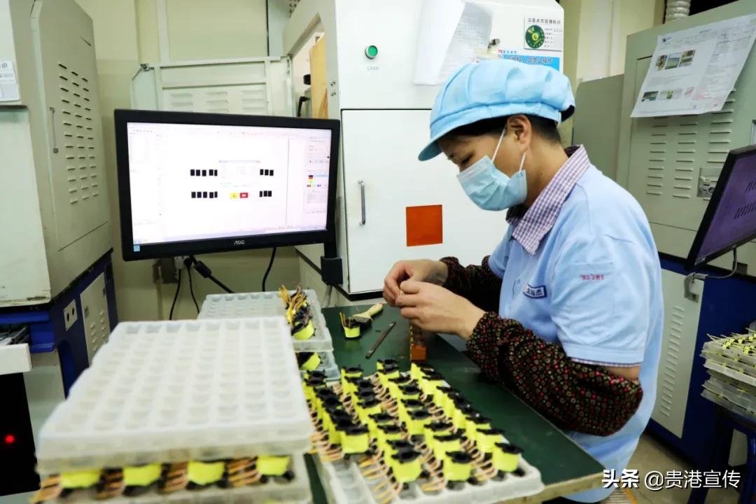 村民和居民的福利待遇,家门口的福利