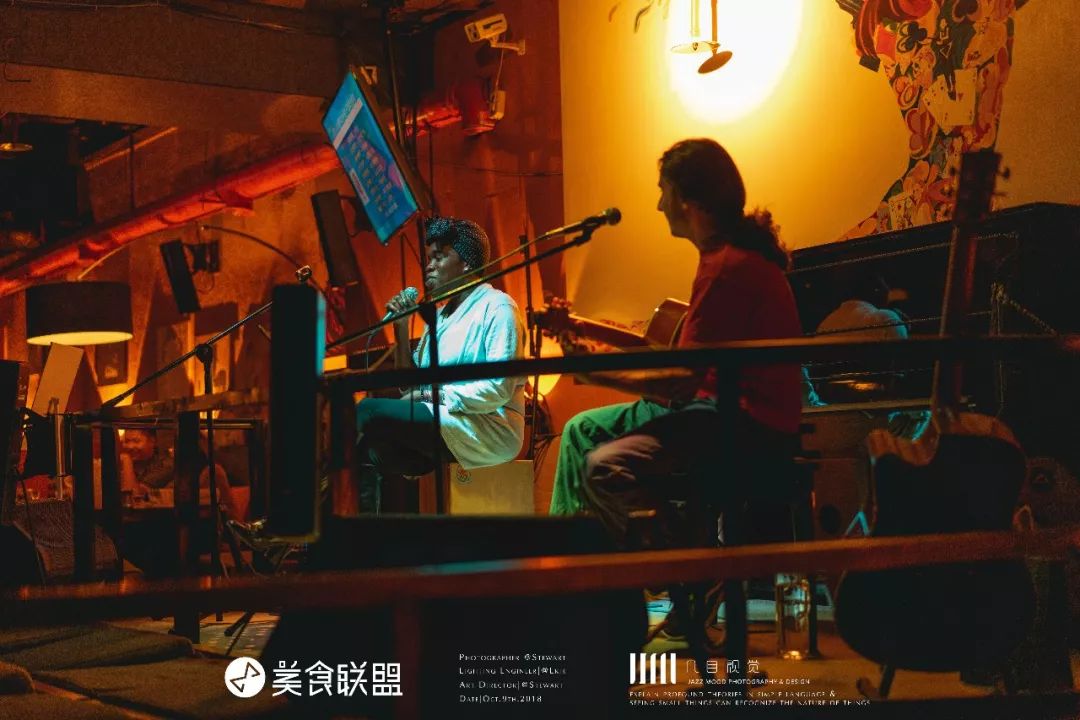 昆明周边炸洋芋最好吃的店,昆明洋芋比正餐好吃的店