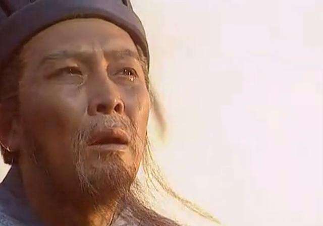 只读三国不看演义,东吴四杰之鲁肃的一生是怎样的