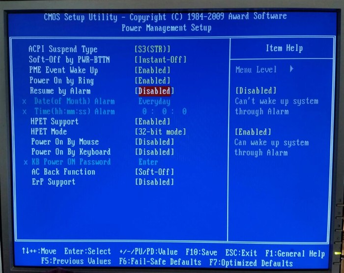 技嘉电脑关机了鼠标键盘灯还亮着,惠普笔记本关机后鼠标键盘还亮着