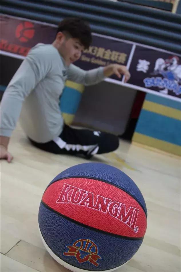 狂迷篮球联赛视频,狂迷篮球赛程表