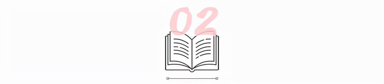 手机碎片化的危害,现在的你还在坚持阅读纸质书吗