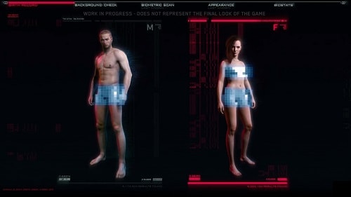 赛博朋克2077重大转折前必做任务,赛博朋克2077往日之影必打mod