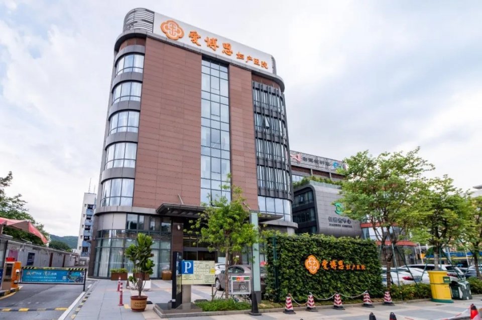 月子餐明星推荐,明星试吃月子餐