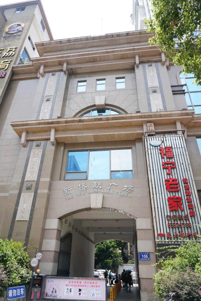 人均30就可以吃广式甜品,福建霞浦海鲜一条街哪家店最好吃