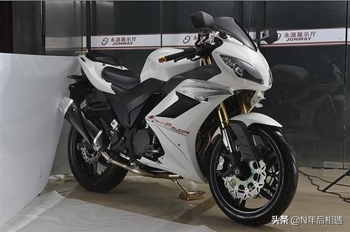 2万左右的仿赛怎么选,新手预算一万左右买什么仿赛