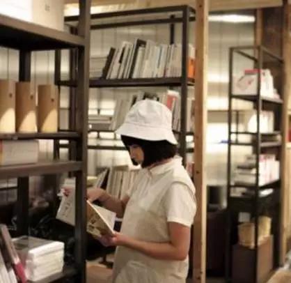 茶空间|国内8所最气质茶空间模板在此