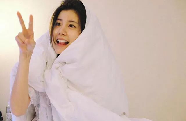 泰国明星女照片,泰国女明星名单大全图片