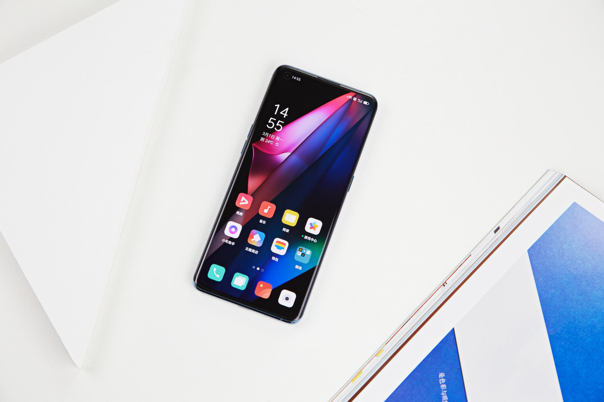 三星s21ultra目前值得买吗,三星s22ultra对比三星s21ultra